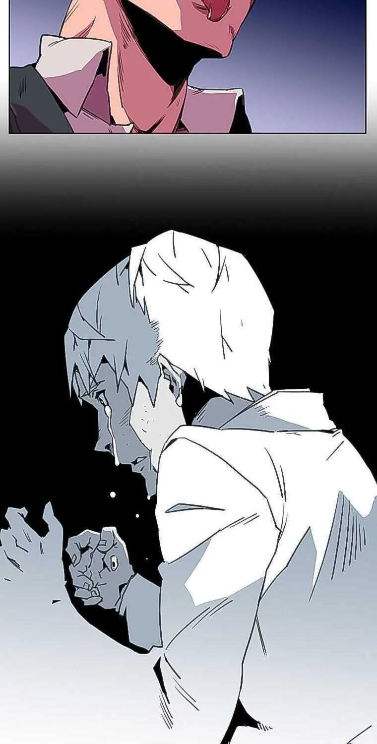 Read Crowd chapter 1 image 113 on Lezhin