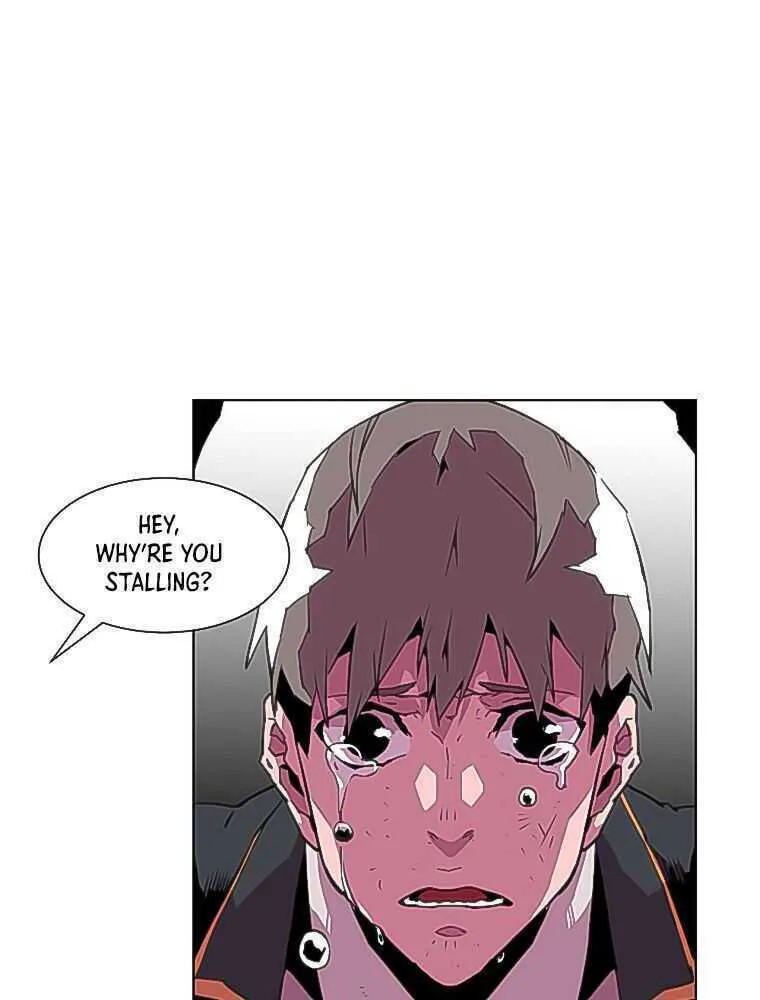 Read Crowd chapter 1 image 118 on Lezhin