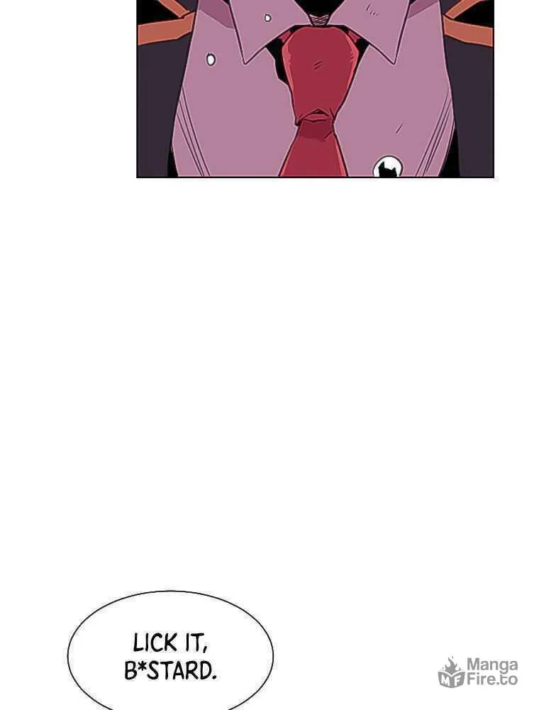 Read Crowd chapter 1 image 119 on Lezhin