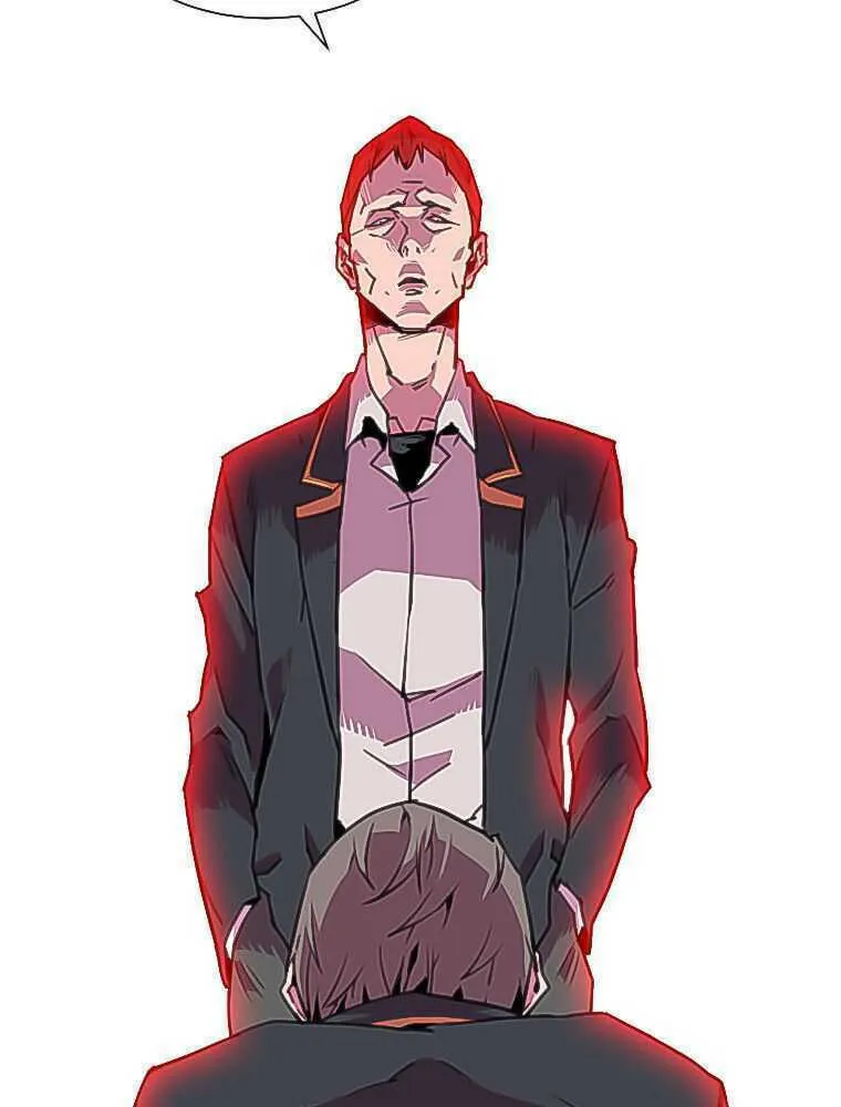 Read Crowd chapter 1 image 120 on Lezhin