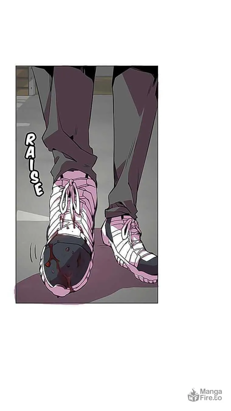 Read Crowd chapter 1 image 124 on Lezhin