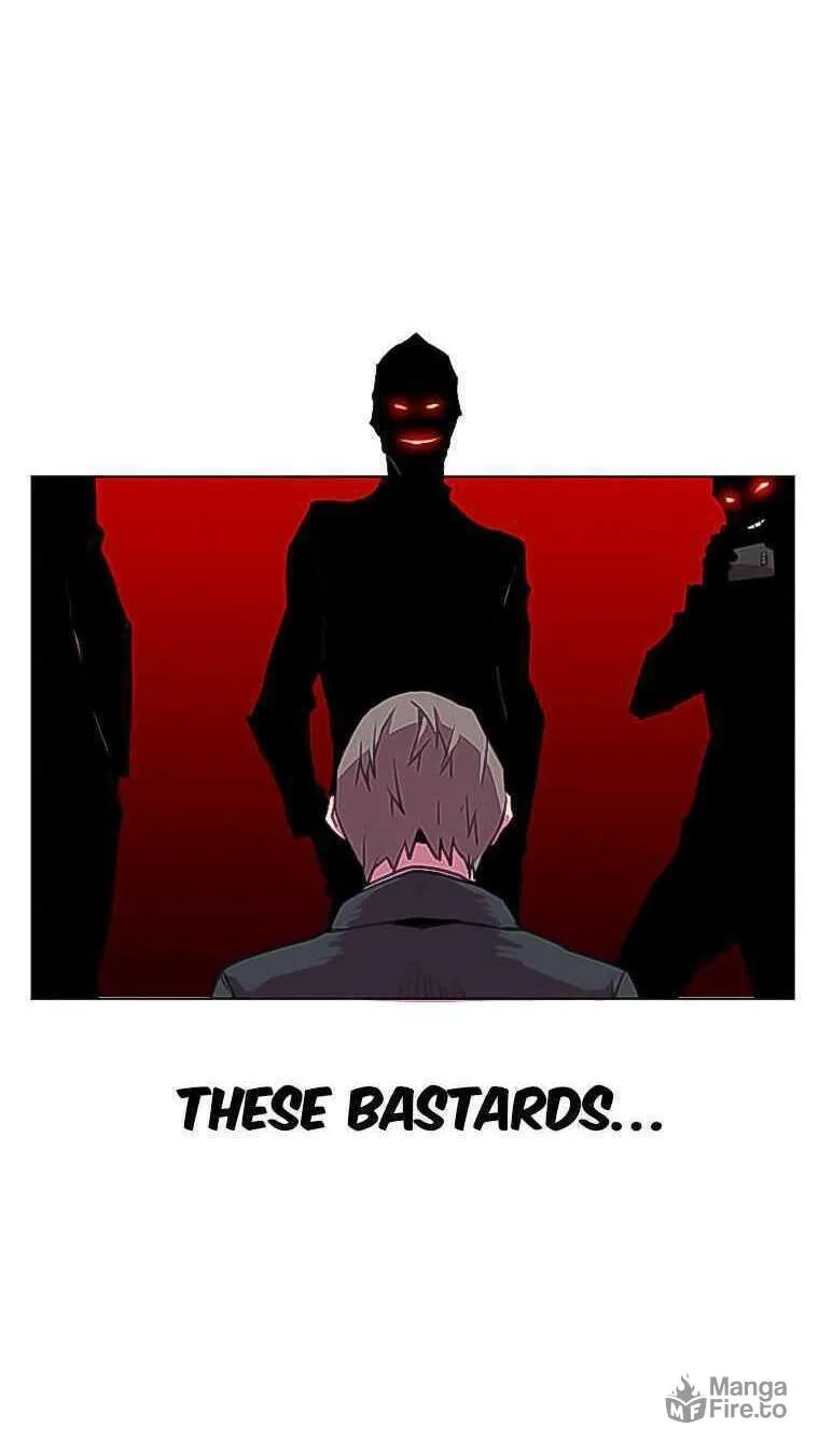 Read Crowd chapter 1 image 125 on Lezhin