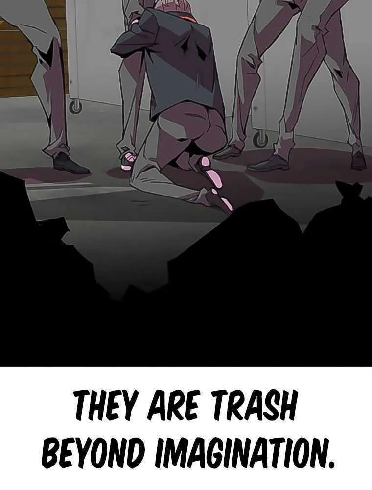 Read Crowd chapter 1 image 127 on Lezhin