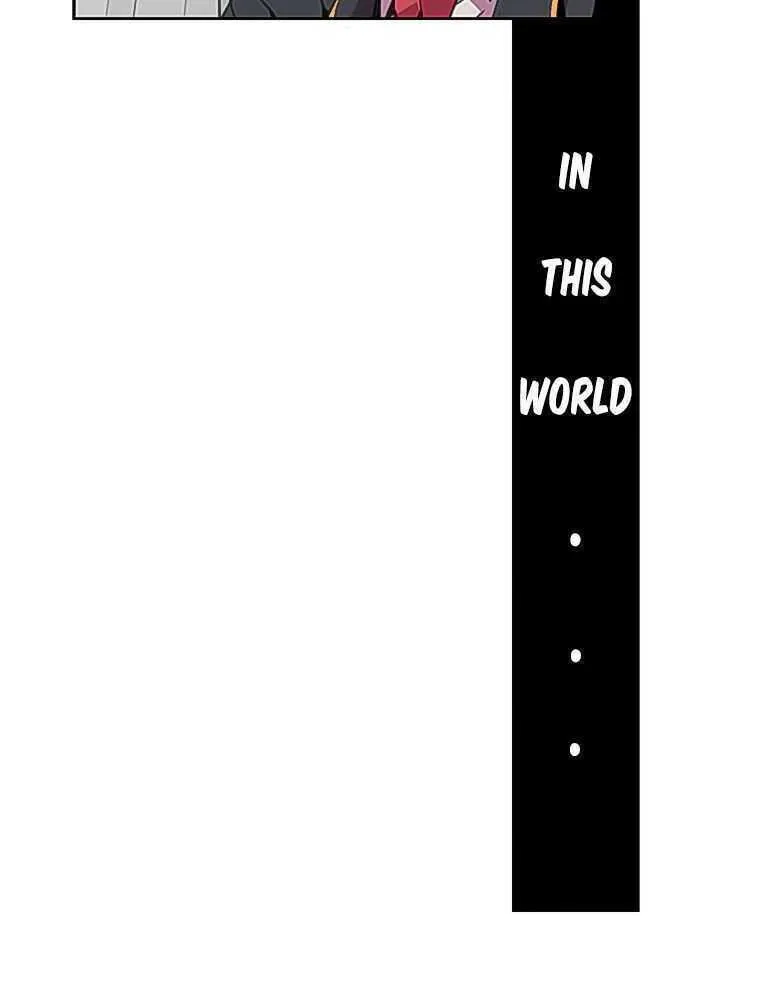 Read Crowd chapter 1 image 13 on Lezhin