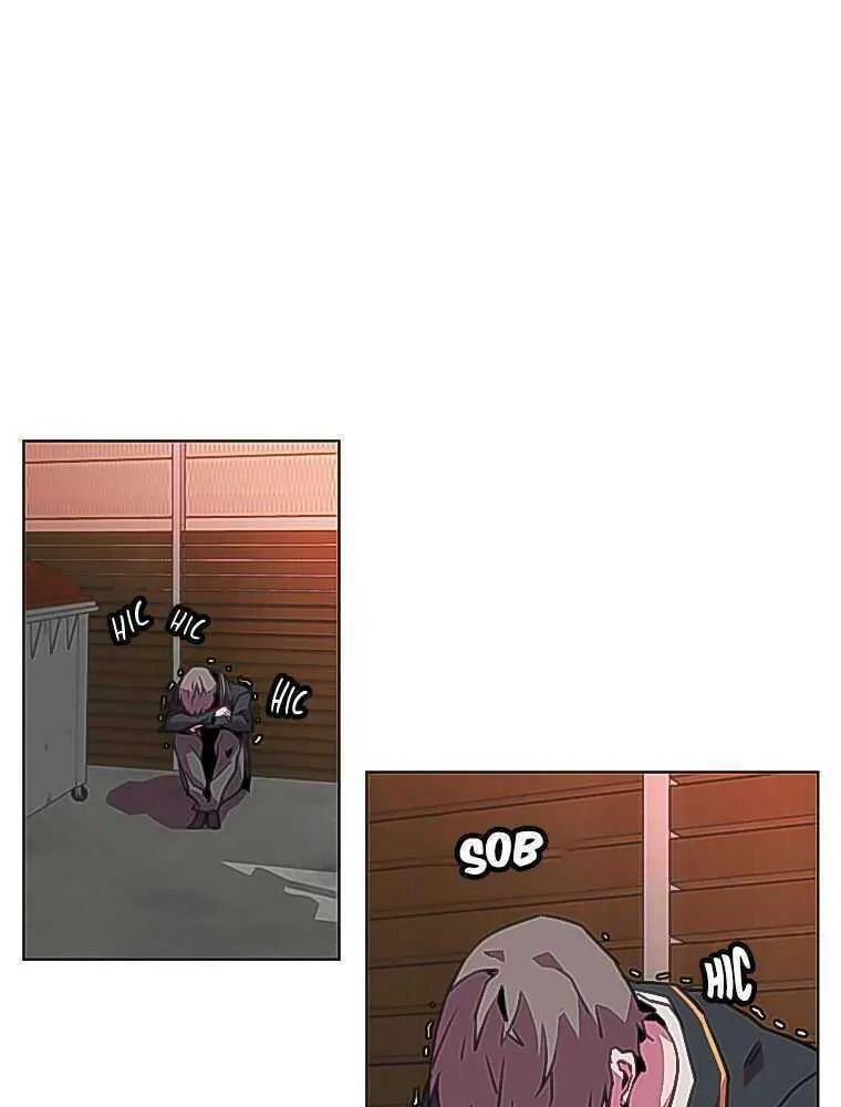 Read Crowd chapter 1 image 130 on Lezhin