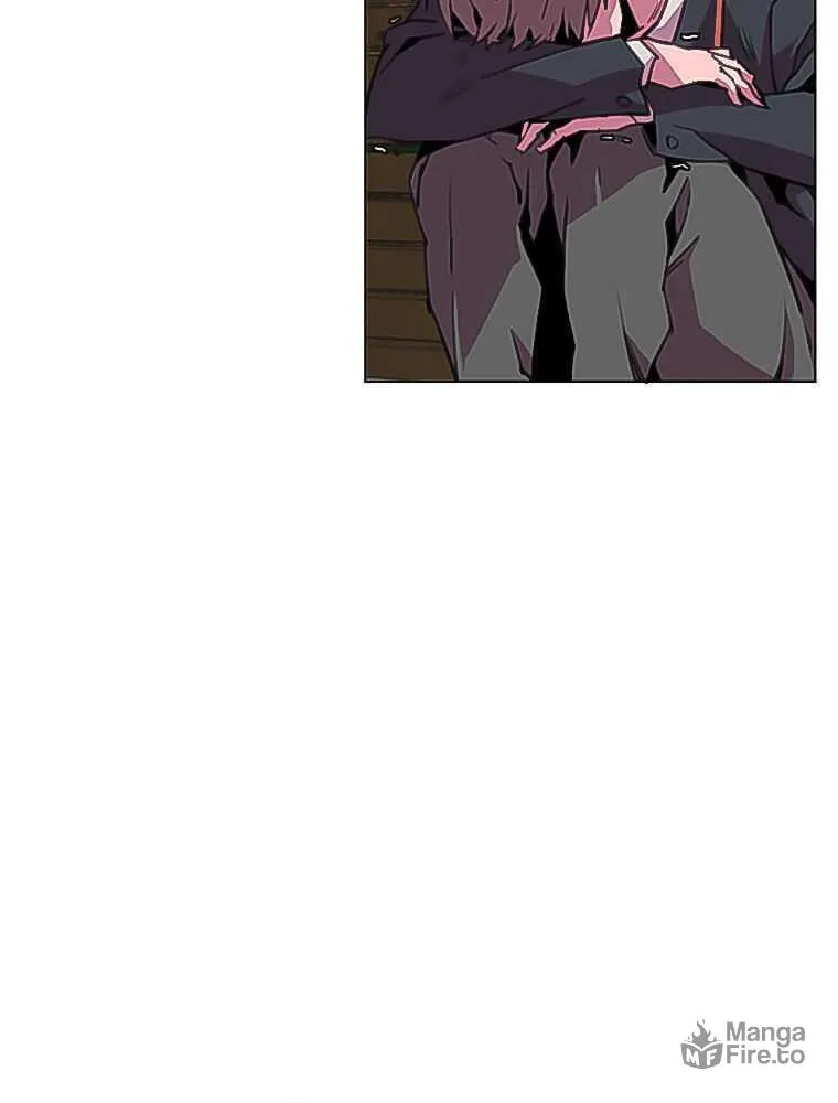 Read Crowd chapter 1 image 131 on Lezhin