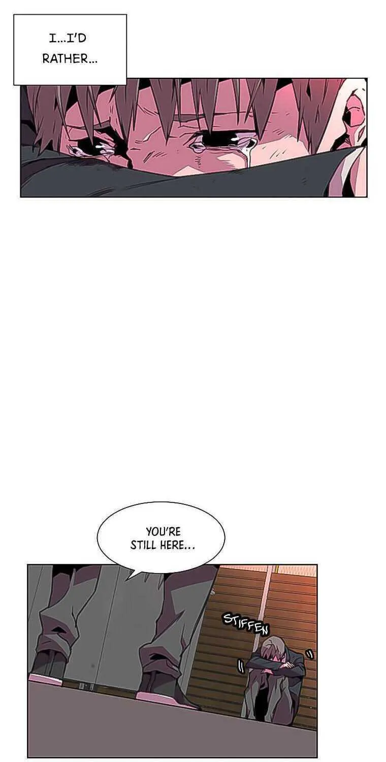 Read Crowd chapter 1 image 134 on Lezhin