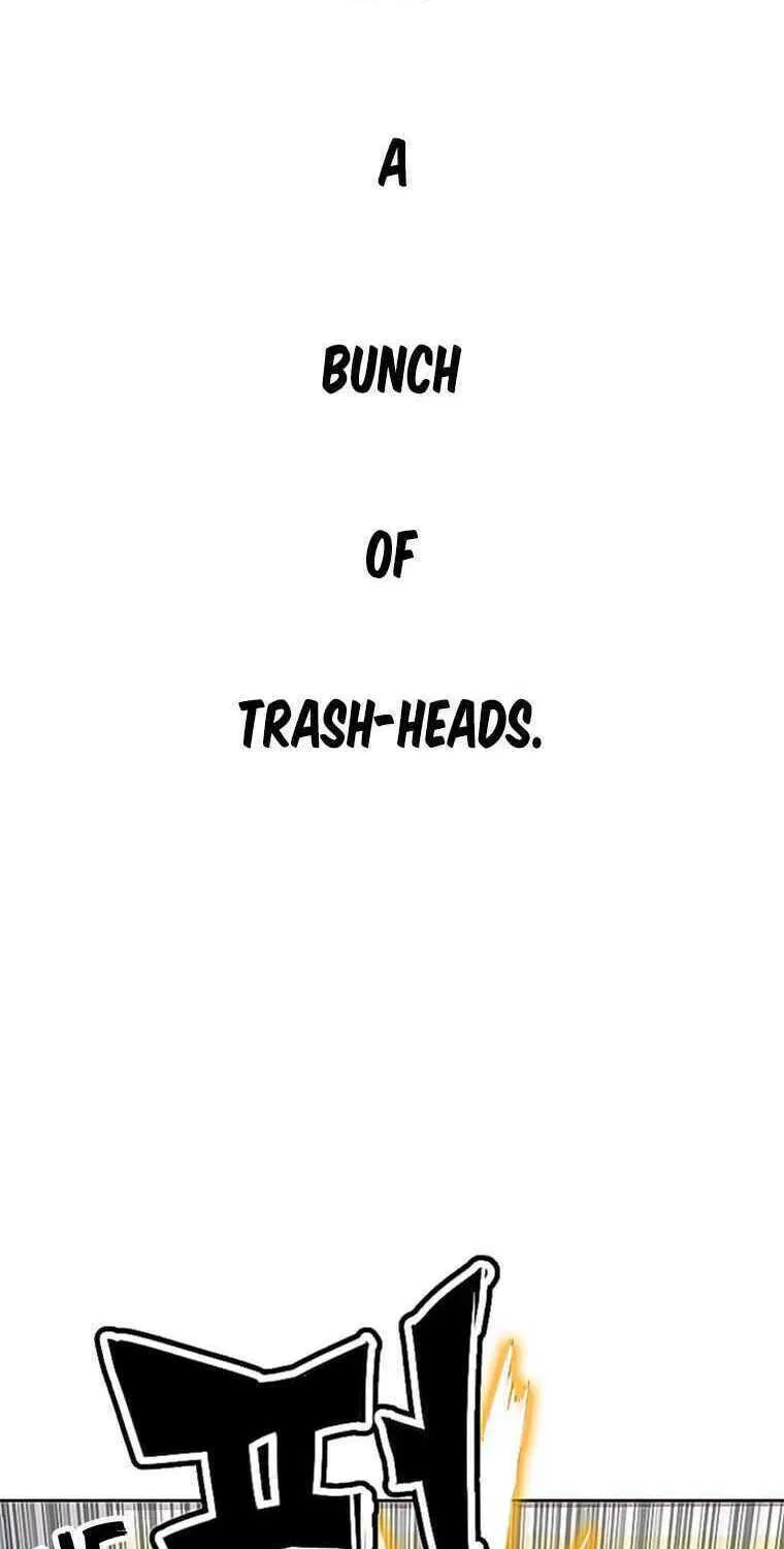Read Crowd chapter 1 image 17 on Lezhin
