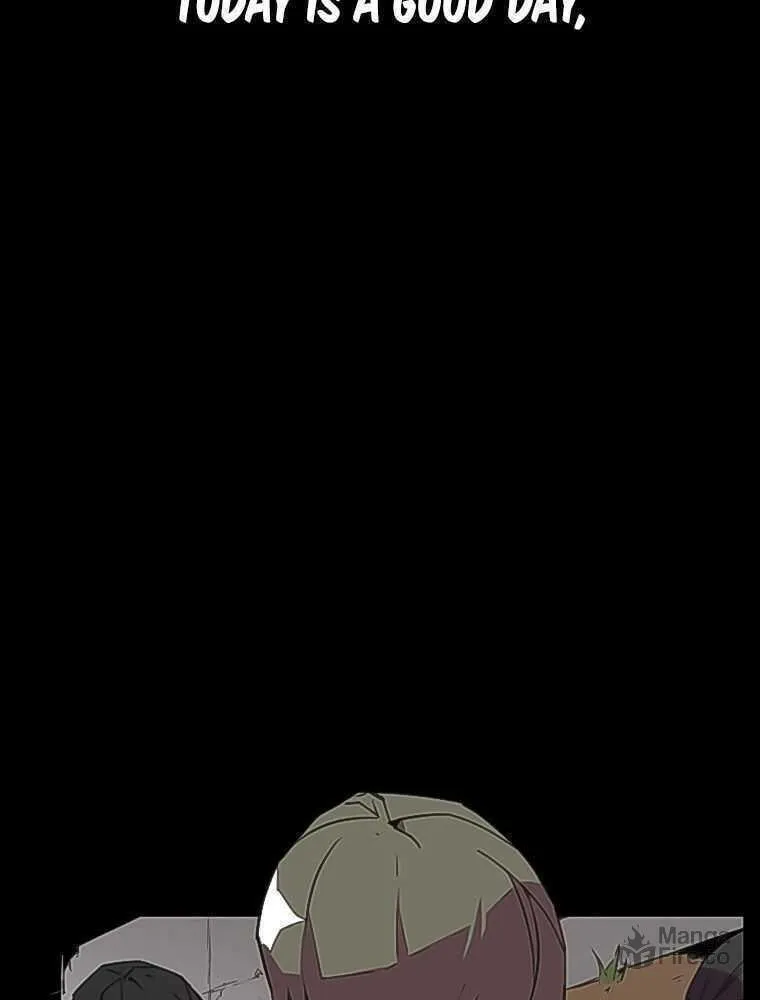 Read Crowd chapter 1 image 2 on Lezhin