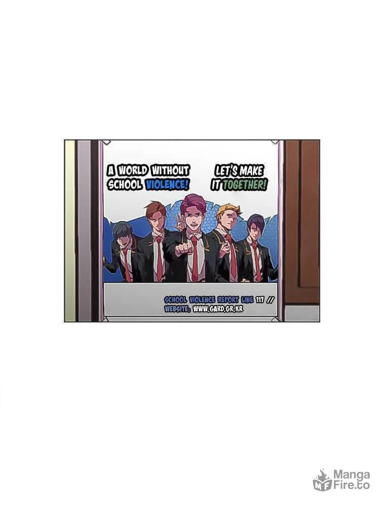 Read Crowd chapter 1 image 26 on Lezhin