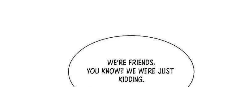 Read Crowd chapter 1 image 30 on Lezhin