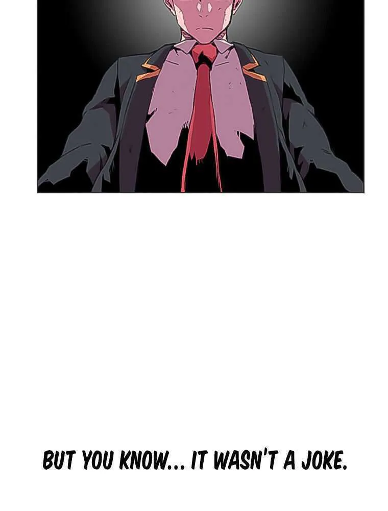 Read Crowd chapter 1 image 36 on Lezhin