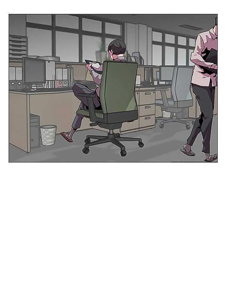 Read Crowd chapter 1 image 37 on Lezhin