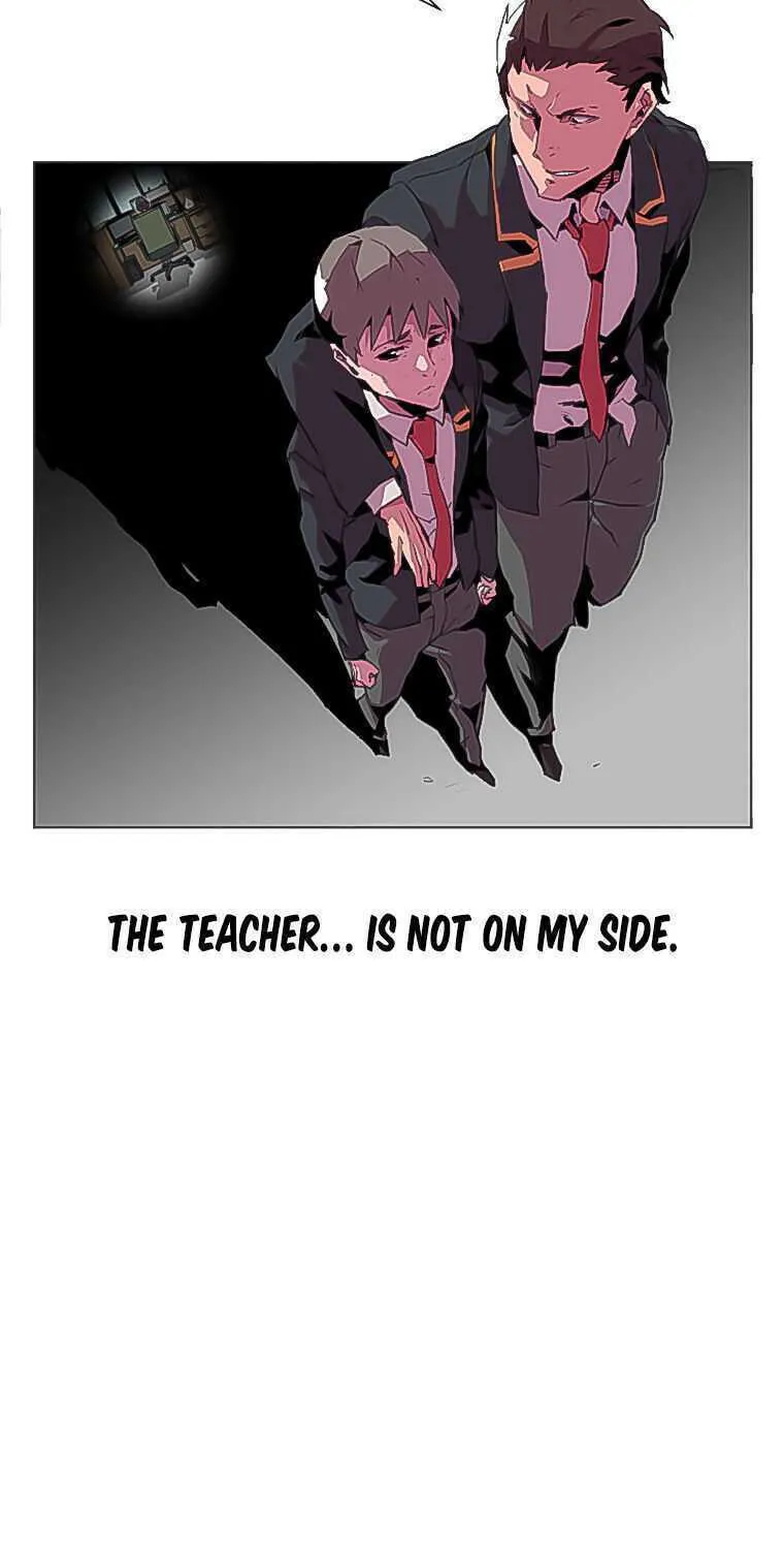 Read Crowd chapter 1 image 39 on Lezhin