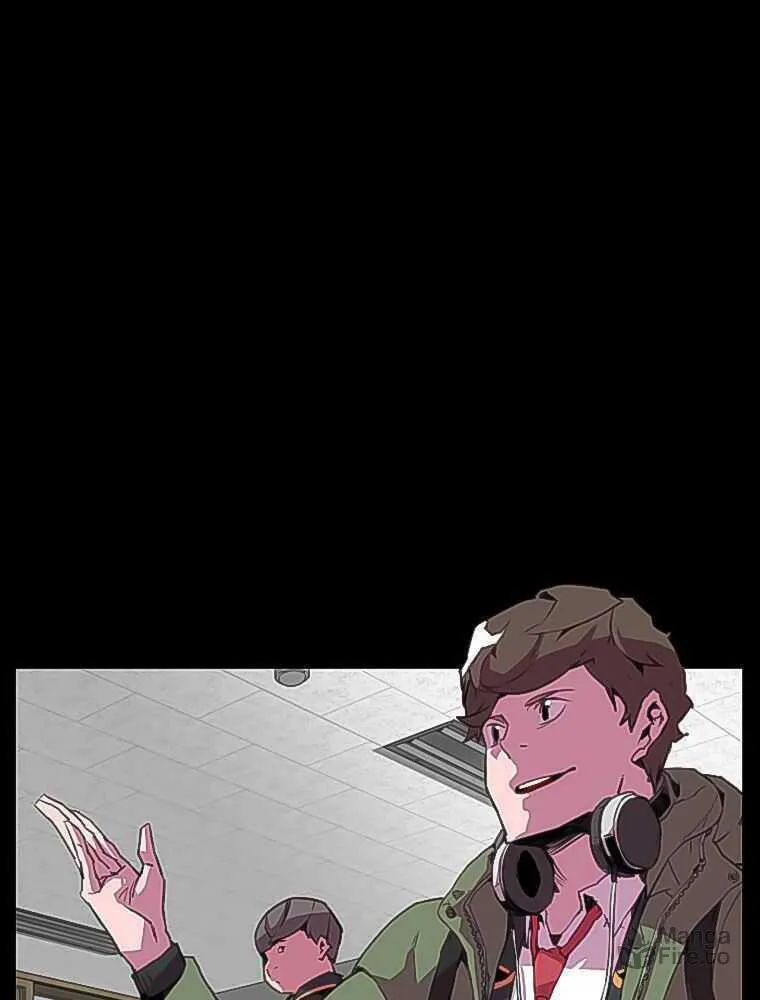 Read Crowd chapter 1 image 4 on Lezhin