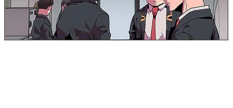 Read Crowd chapter 1 image 42 on Lezhin