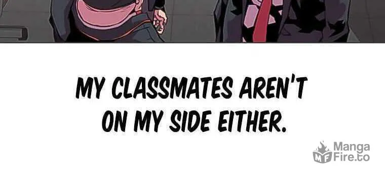 Read Crowd chapter 1 image 44 on Lezhin