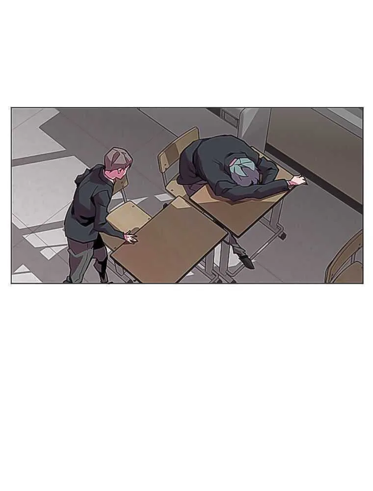 Read Crowd chapter 1 image 48 on Lezhin
