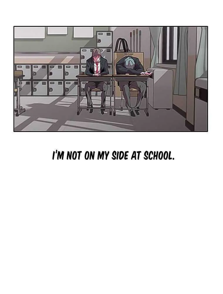 Read Crowd chapter 1 image 49 on Lezhin
