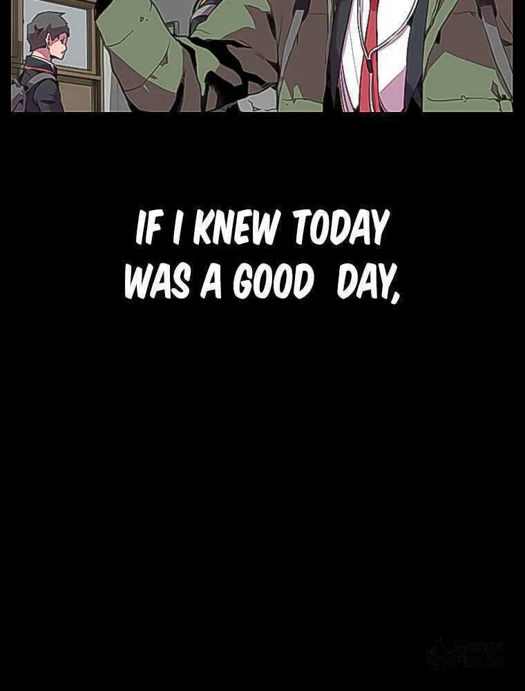 Read Crowd chapter 1 image 5 on Lezhin
