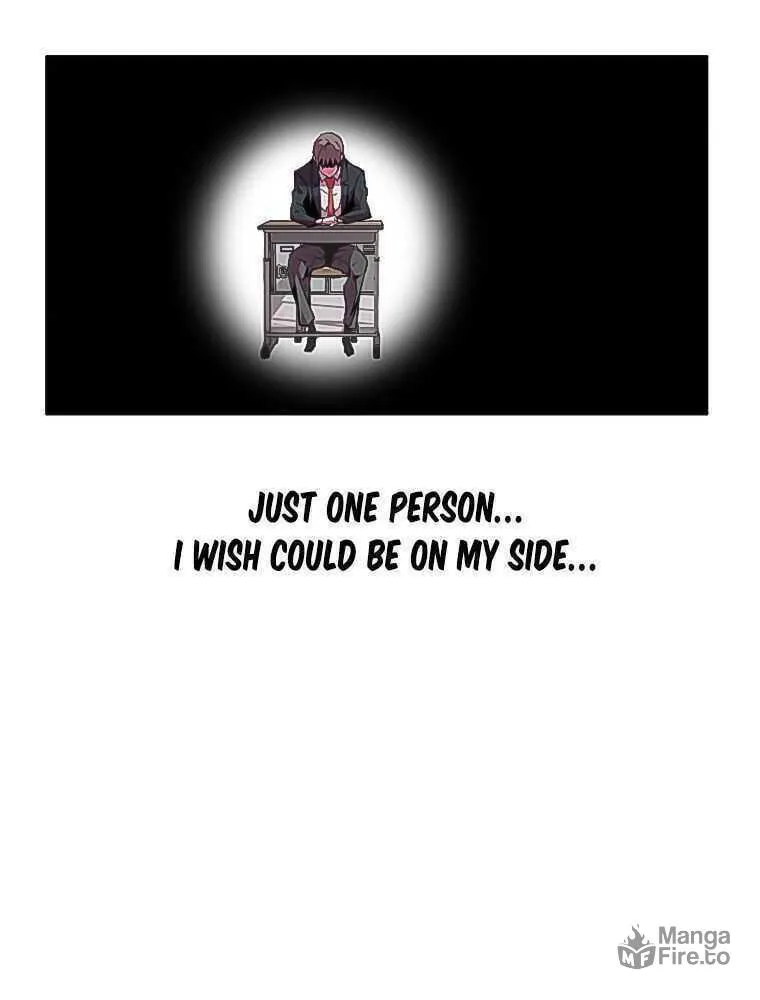 Read Crowd chapter 1 image 50 on Lezhin