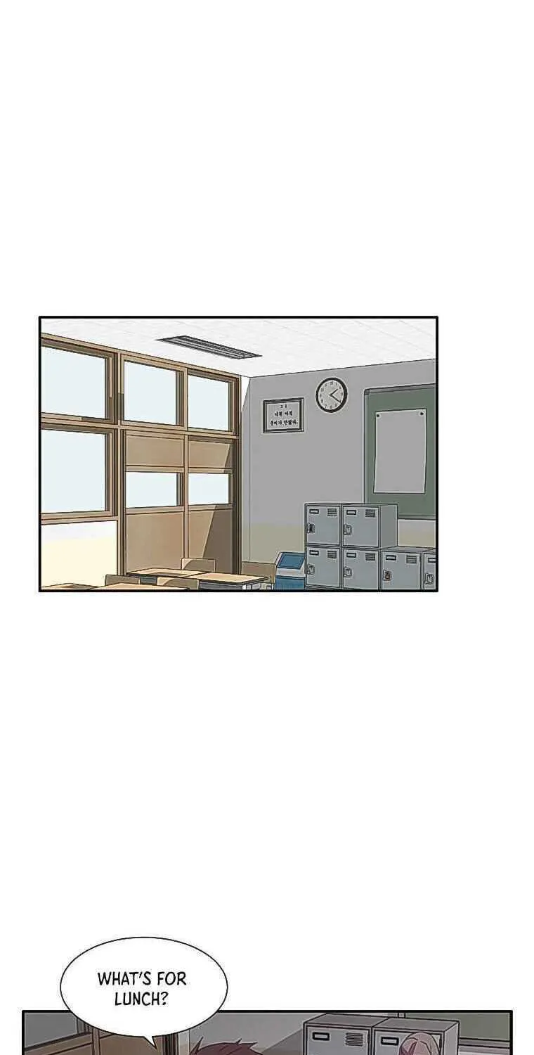 Read Crowd chapter 1 image 53 on Lezhin