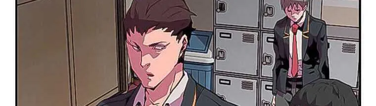Read Crowd chapter 1 image 54 on Lezhin