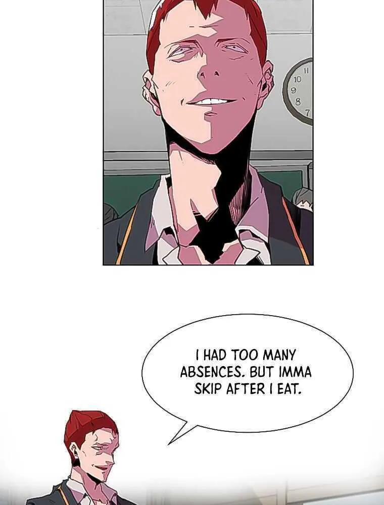 Read Crowd chapter 1 image 58 on Lezhin