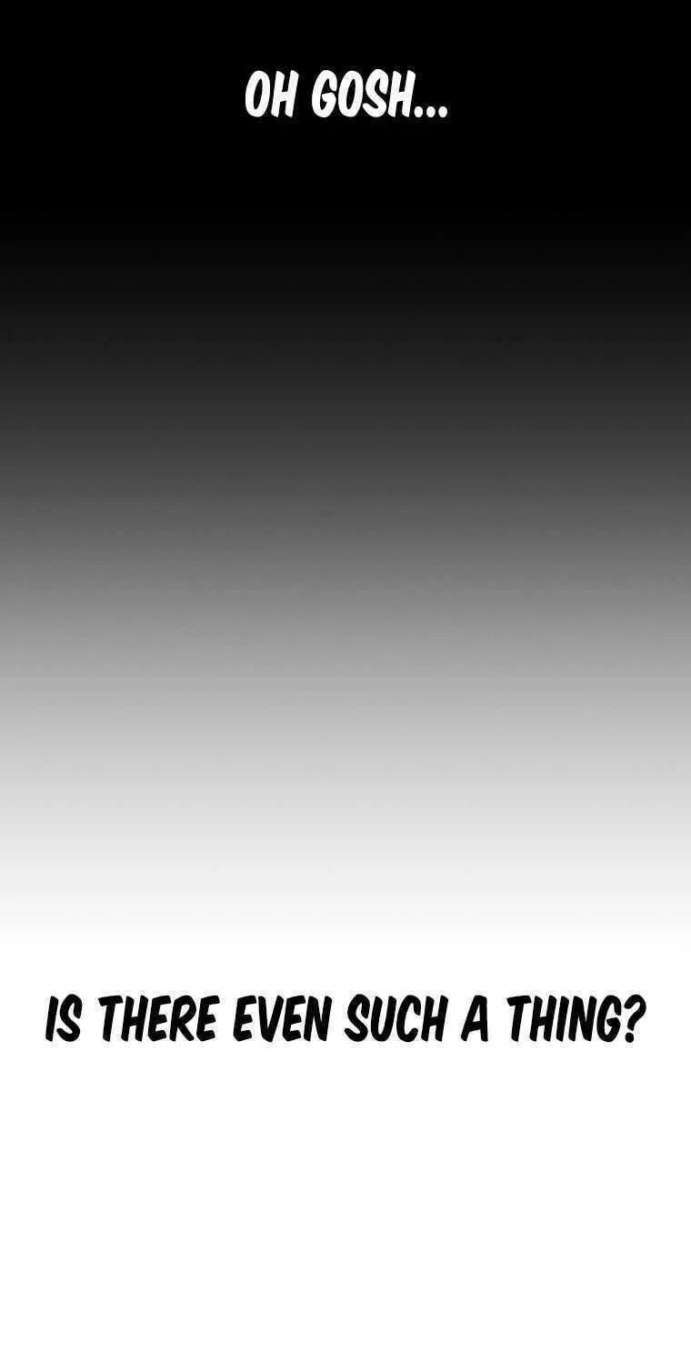 Read Crowd chapter 1 image 6 on Lezhin