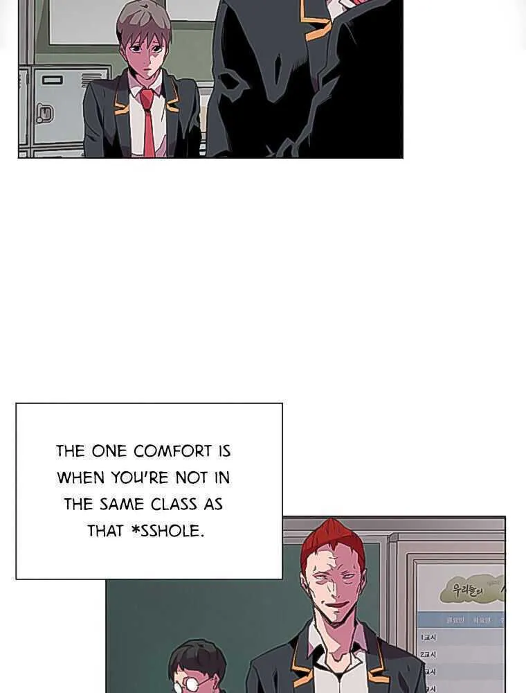 Read Crowd chapter 1 image 60 on Lezhin