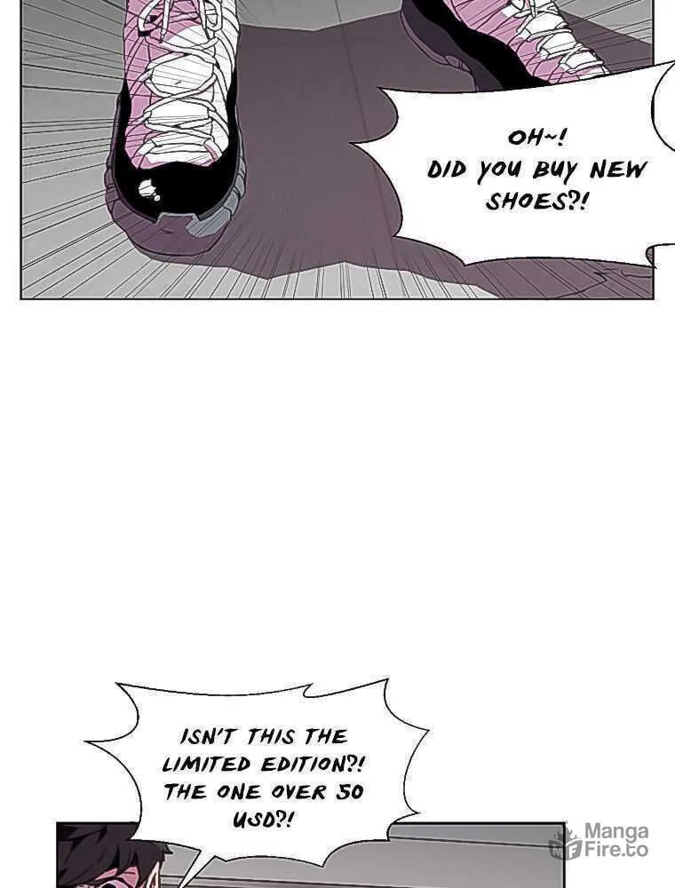 Read Crowd chapter 1 image 62 on Lezhin