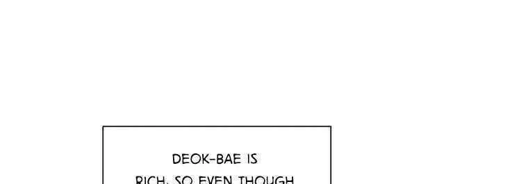 Read Crowd chapter 1 image 64 on Lezhin