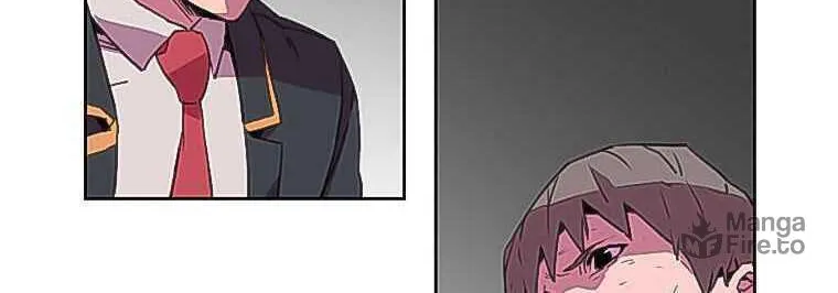 Read Crowd chapter 1 image 66 on Lezhin