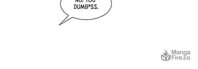 Read Crowd chapter 1 image 68 on Lezhin