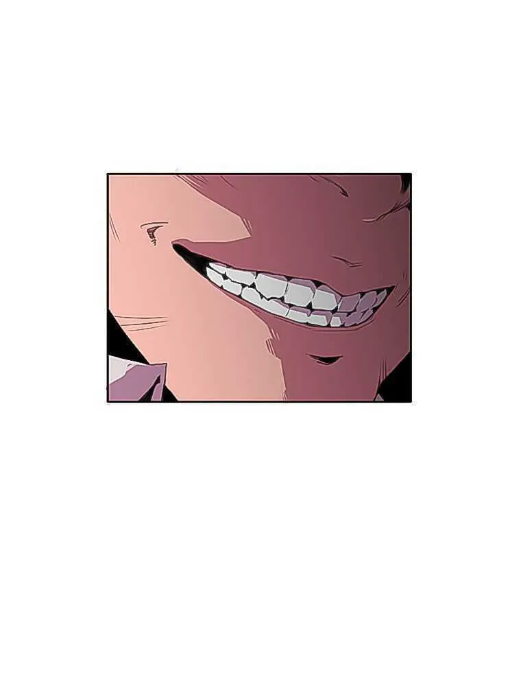 Read Crowd chapter 1 image 69 on Lezhin