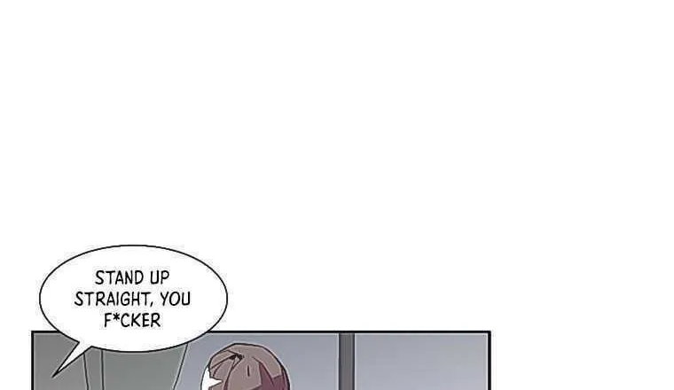 Read Crowd chapter 1 image 7 on Lezhin