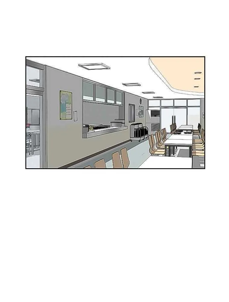 Read Crowd chapter 1 image 70 on Lezhin