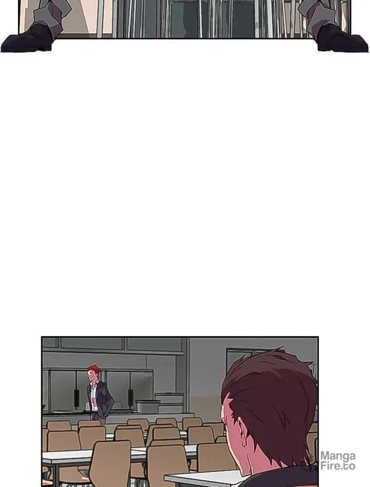 Read Crowd chapter 1 image 72 on Lezhin