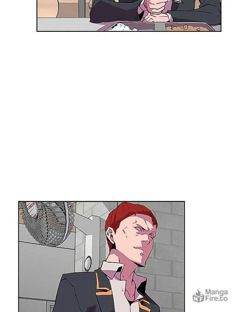 Read Crowd chapter 1 image 74 on Lezhin
