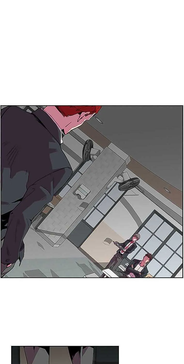 Read Crowd chapter 1 image 77 on Lezhin
