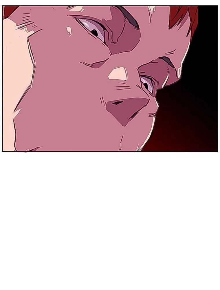 Read Crowd chapter 1 image 82 on Lezhin