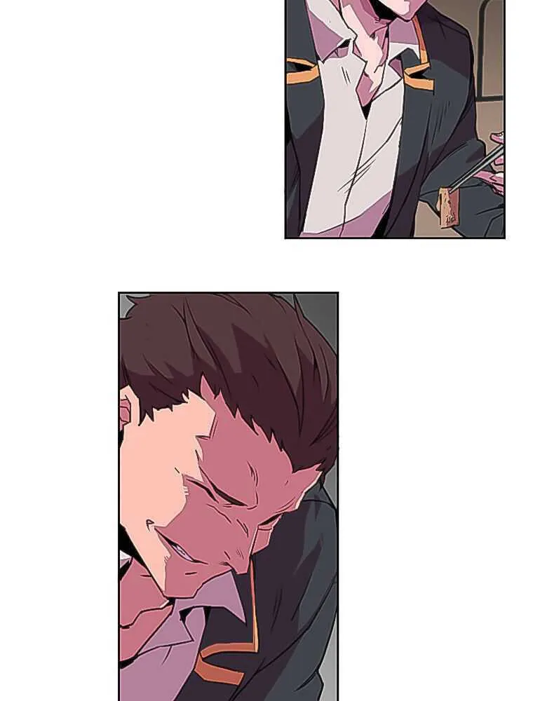 Read Crowd chapter 1 image 84 on Lezhin