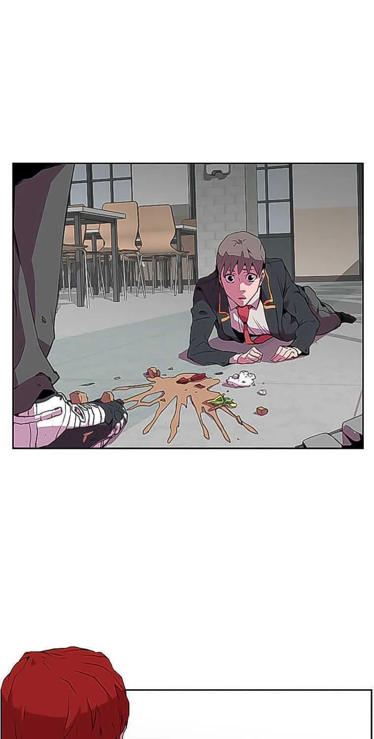 Read Crowd chapter 1 image 87 on Lezhin