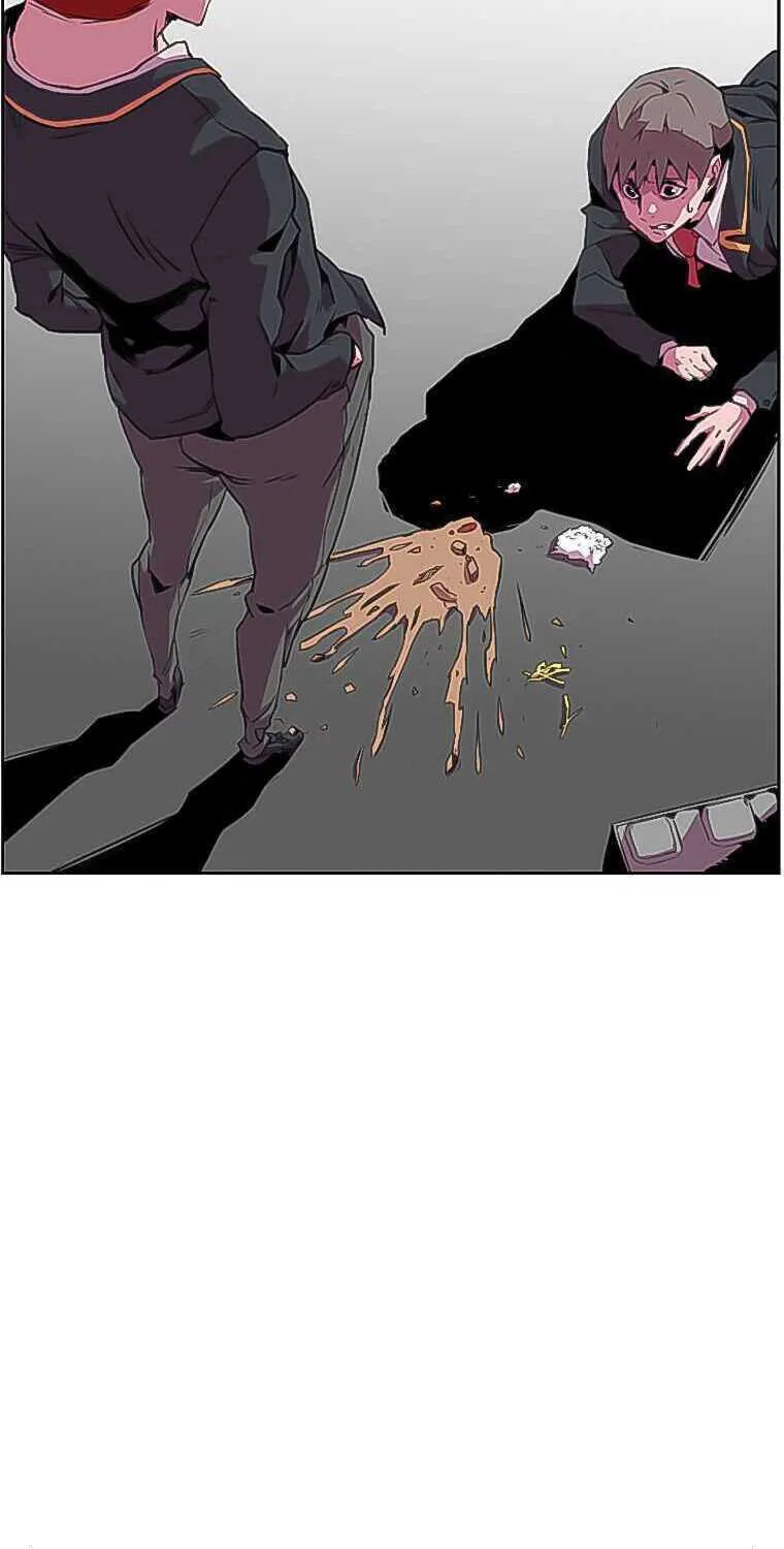 Read Crowd chapter 1 image 89 on Lezhin