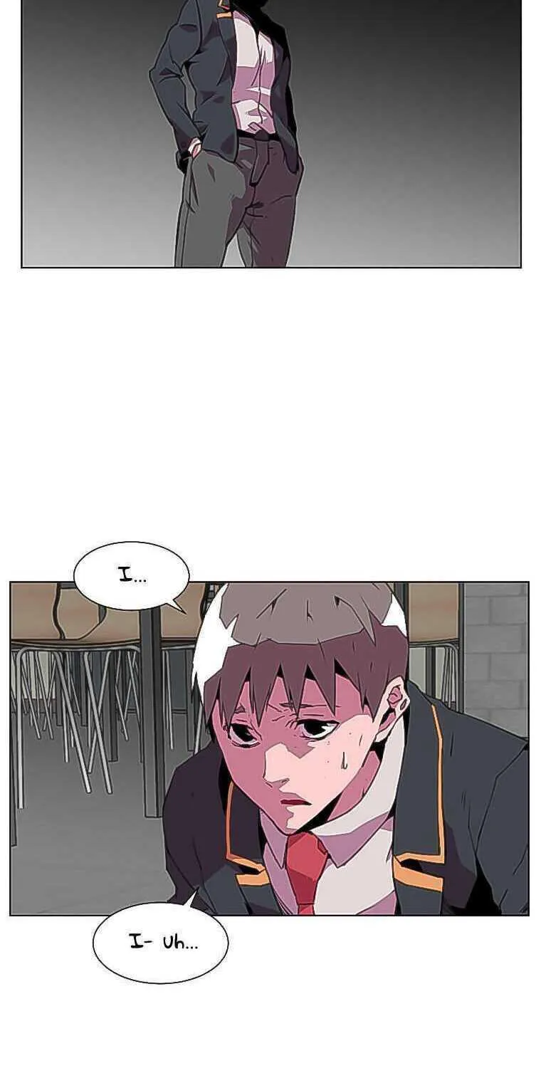Read Crowd chapter 1 image 91 on Lezhin