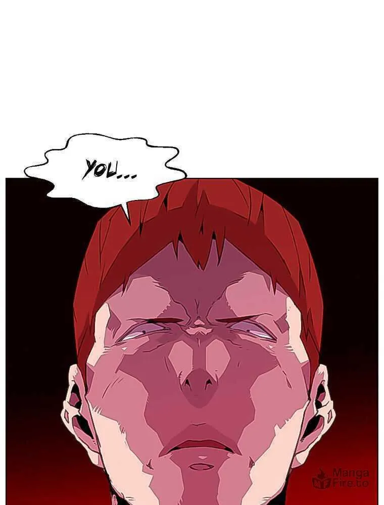 Read Crowd chapter 1 image 93 on Lezhin