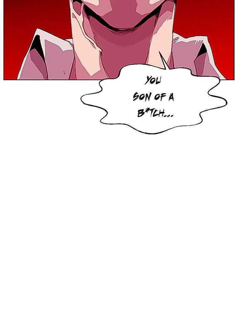 Read Crowd chapter 1 image 94 on Lezhin