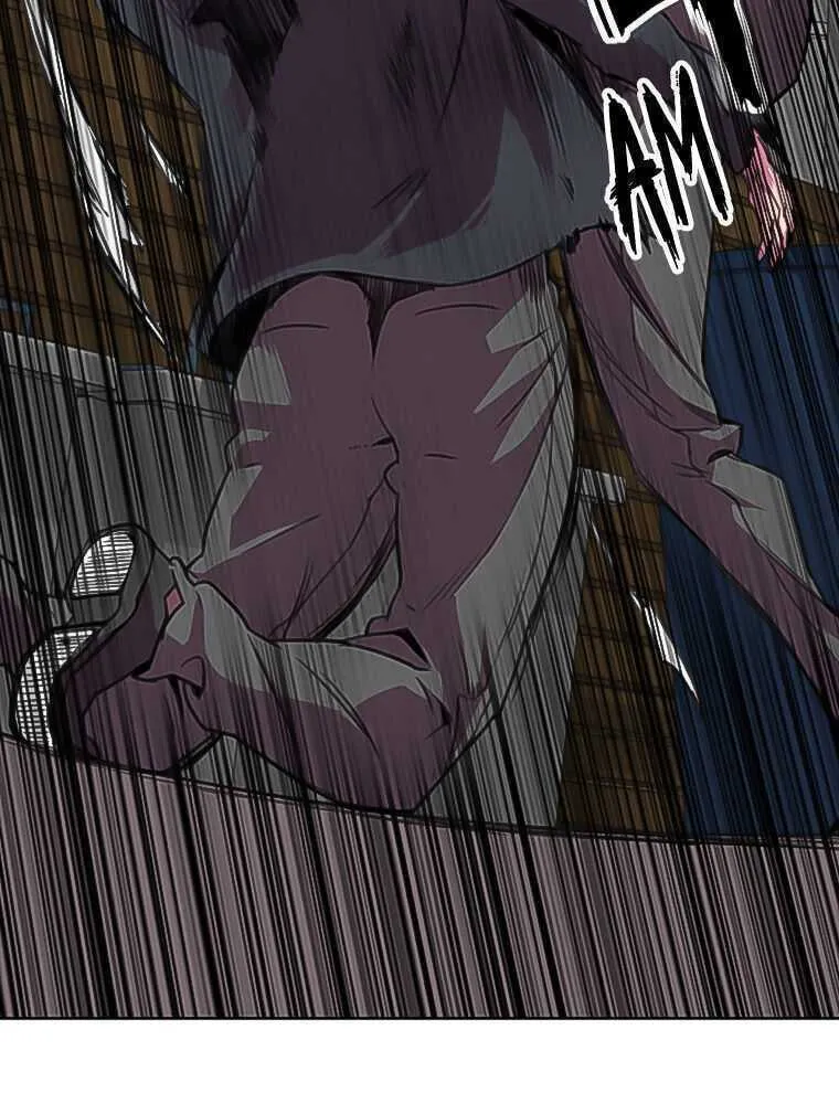 Read Crowd chapter 1 image 96 on Lezhin
