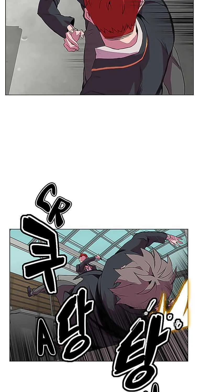 Read Crowd chapter 1 image 99 on Lezhin