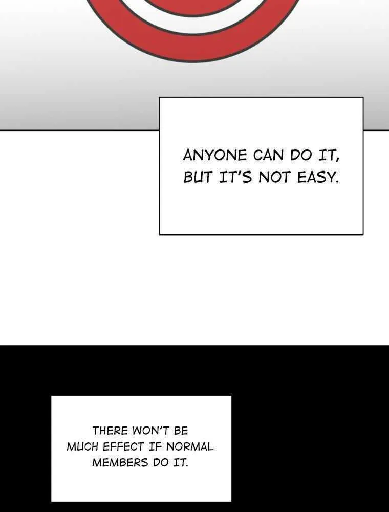 Read Crowd chapter 10 image 1 on Lezhin